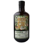 Rest &amp; Be Thankful Jamaica 7y 2015 0,7L 46%