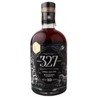 Rum 327 XO 0,7L 40%