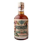 Don Papa Baroko 0,2L 40%