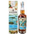 Plantation Fiji Islands 2004 0,7L 50.3% box