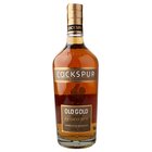 Cockspur Old Gold 0,7L 43%