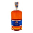 Buckingham Palace Coronation Rum 0,7L 40%