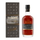 Aldea Maestro 2011 0,7L 40% box Limited Edition