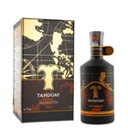 Tanduay Heritage 0,7L 40% box