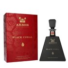 A.H.Riise Black Coral 0,7L 45.8% box