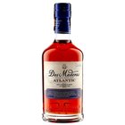 Dos Maderas Atlantic 0,7L 37.5%