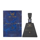 A.H. Riise Black Larimar 0,7L 45.2% box