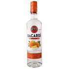 Bacardi Mango 0,7L 32%