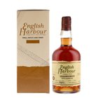 English Harbour Madeira Cask 0,7L 46% box