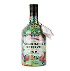 Chairmans Reserve Limited Ed.0.7L 40%