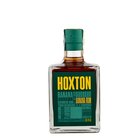 Hoxton Banana Rum 0.5L 40%