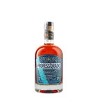 Professorado Caribbean Original 0,5L 38%