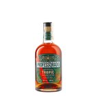 Professorado Caribbean Tropic 0,5L 35%