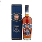 Havana Club Seleccin 0.7L 45% box