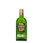 Demnovka Medov 0,5L 33%