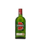 Demnovka Bitter 0,5L 38%