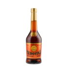 Medovina Kivokltsk Mandlov 0,5L 18%