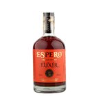 Espero Elixr 0.7L 34%