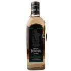 Mezcal Beneva 0,7L 38%