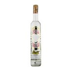 Corralejo Blanco 1L 38%