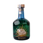 Cabo Wabo Reposado 0,7L 40%