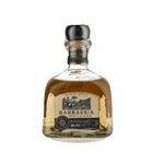 Bambarria Tequila Gold 0,7L 35%