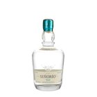 Seorio Mezcal Joven 0,7L 40%