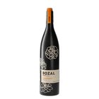 Mezcal Bozal Cempasuchil 0,7L 47%