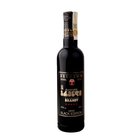 Georgian Brandy 5* Black 0,5L 40%