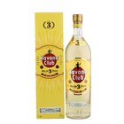 Havana Club Anjo 3y  3L 40% box