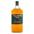 Tullamore Dew  1.75L 40%