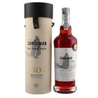 Sandeman 40y Tawny Porto 0,75L 20% tuba