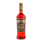 Casoni Aperitivo 1814 1L 15%