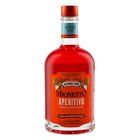 Mionetto Aperitivo nealko 0,5L 0.0%