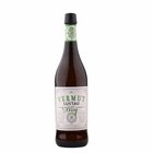 Lustau Vermut Dry 0,75L 15%