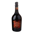 Bottega Rosso Vermouth 0,75L 16%