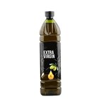 Olivov olej 1L plast Extra Virgin