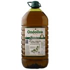 Olivov olej Ondoliva Extra Virgin 5L