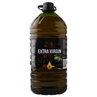 Olivov olej Bassta Extra Virgin 5L