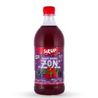 Zon sirup lesn 0.7L plast ex.hust