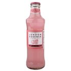 The London Essence Pink Grapefruit soda 0,2L