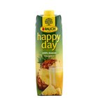 Happy Day Ananas 1L