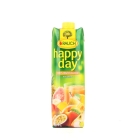 Happy Day Multivitamin 1L