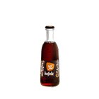 Kofola originl 0.25L/24ks sklo