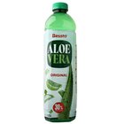 Aloe Vera Original Bessto 1,5L