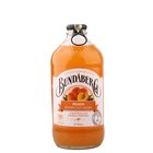 Bundaberg Peach 0,375L