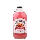 Bundaberg Blood Orange 0,375L