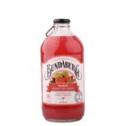 Bundaberg Guava 0,375L