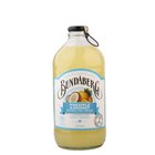 Bundaberg Pineapple &amp; Coconut 0,375L