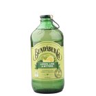 Bundaberg Lemon Lime &amp; Bitters 0,375L